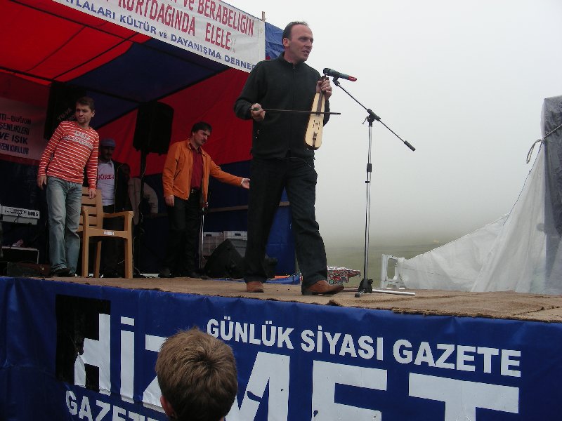 Resmi büyük olarak görebilmek için tıklayınız