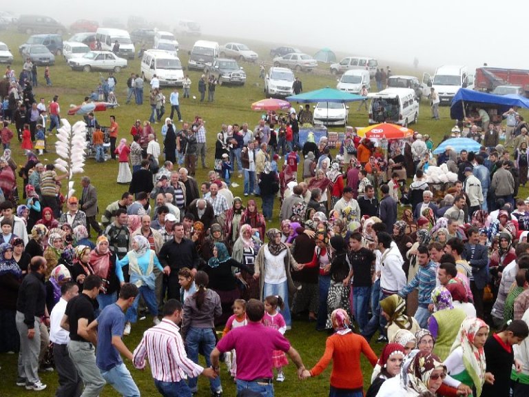 Resmi büyük olarak görebilmek için tıklayınız