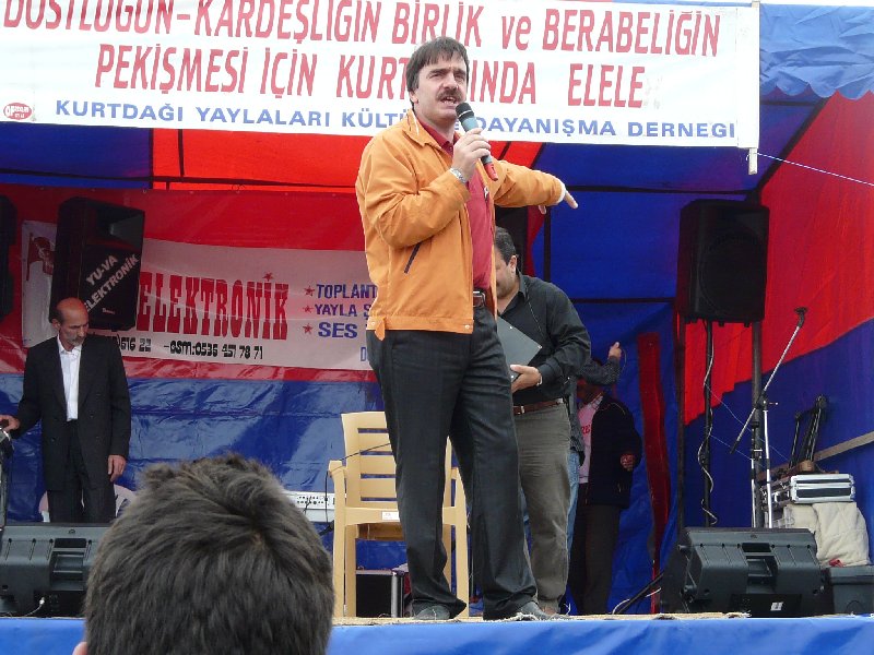 Resmi büyük olarak görebilmek için tıklayınız