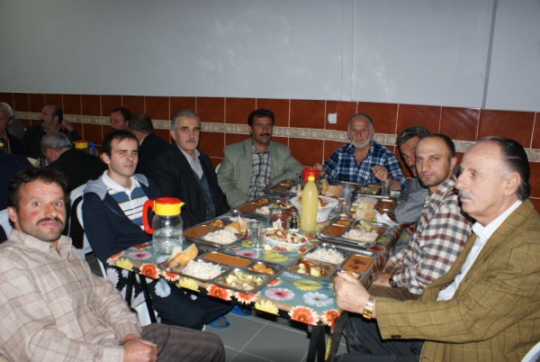 Resmi büyük olarak görebilmek için tıklayınız