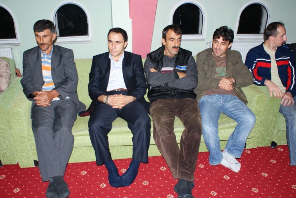 Resmi büyük olarak görebilmek için tıklayınız