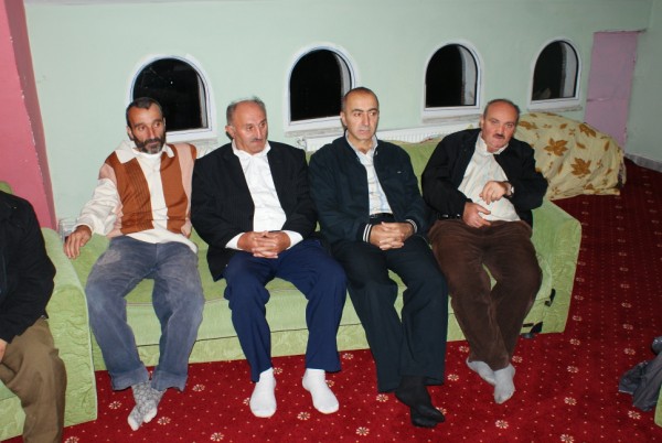 Resmi büyük olarak görebilmek için tıklayınız