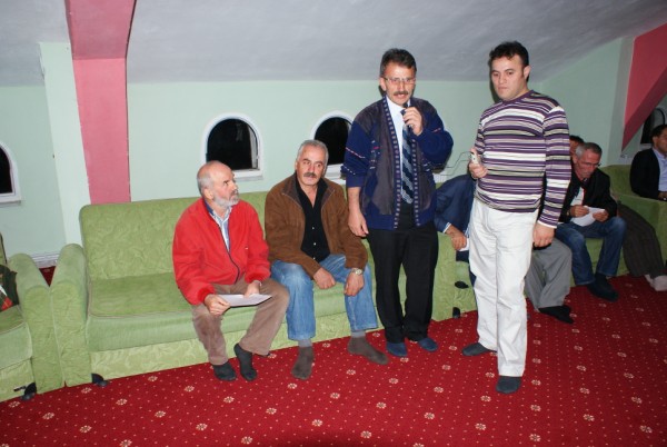 Resmi büyük olarak görebilmek için tıklayınız