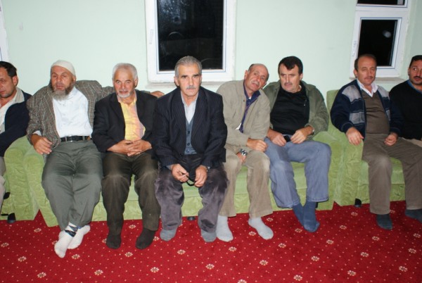 Resmi büyük olarak görebilmek için tıklayınız