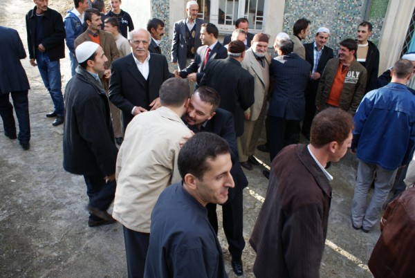 Resmi büyük olarak görebilmek için tıklayınız