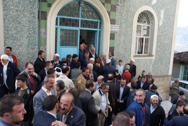 Resmi büyük olarak görebilmek için tıklayınız