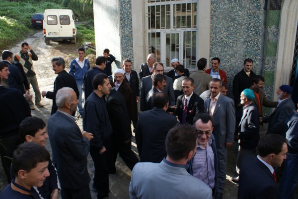 Resmi büyük olarak görebilmek için tıklayınız