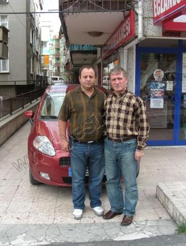 Resmi büyük olarak görebilmek için tıklayınız
