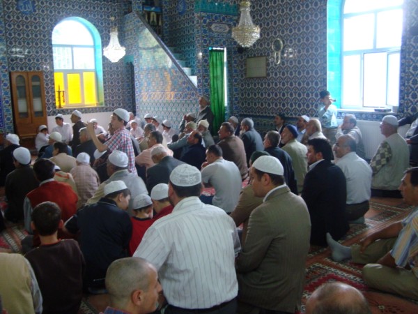 Resmi büyük olarak görebilmek için tıklayınız