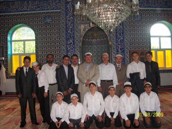 Resmi büyük olarak görebilmek için tıklayınız