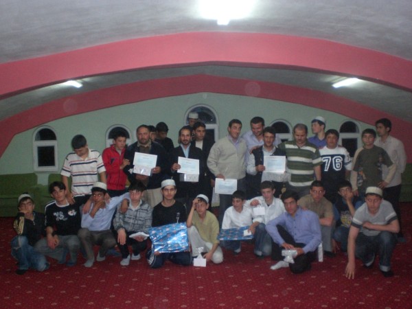 Resmi büyük olarak görebilmek için tıklayınız