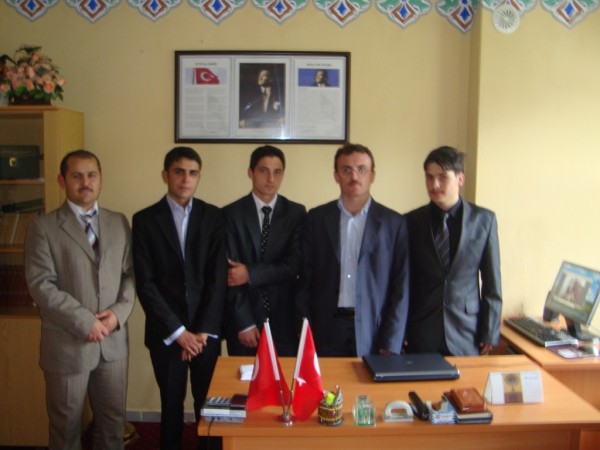 Resmi büyük olarak görebilmek için tıklayınız