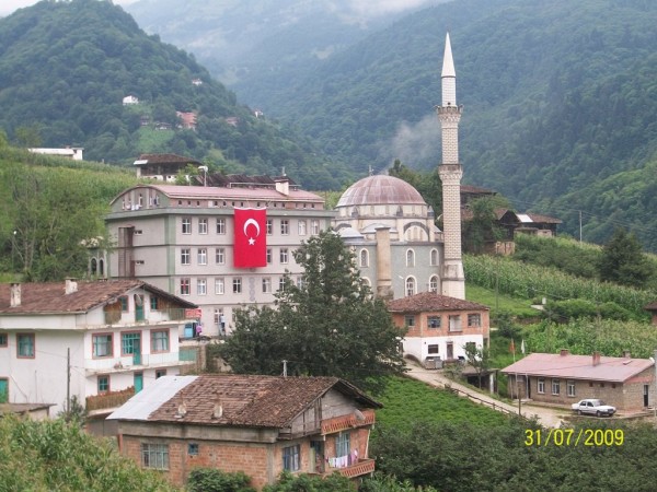 Resmi büyük olarak görebilmek için tıklayınız