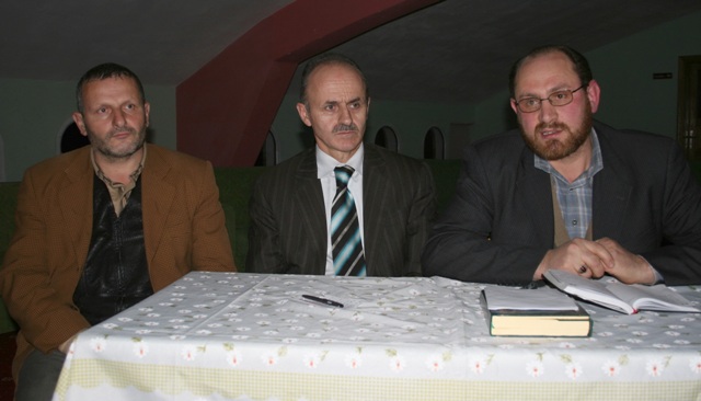 Resmi büyük olarak görebilmek için tıklayınız