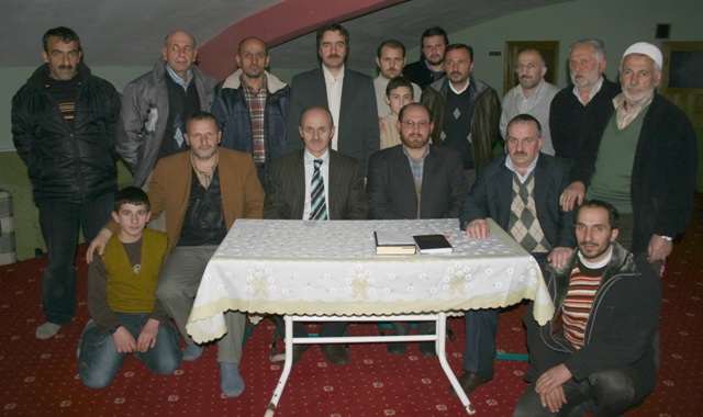 Resmi büyük olarak görebilmek için tıklayınız