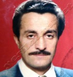 http://www.yesilalan.net/images/other/115.jpg
