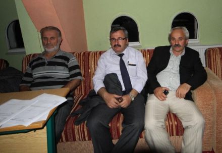 http://www.yesilalan.net/images/other/2349.jpg