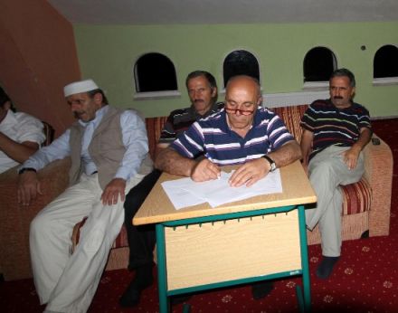 http://www.yesilalan.net/images/other/2353.jpg