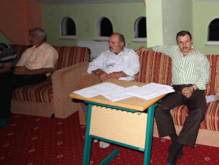 http://www.yesilalan.net/images/other/2354.jpg