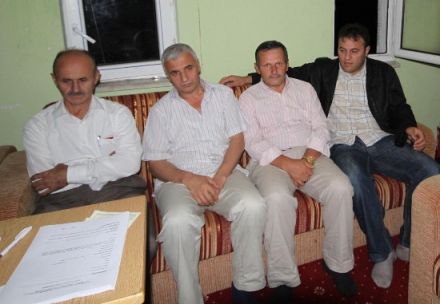 http://www.yesilalan.net/images/other/2355.jpg